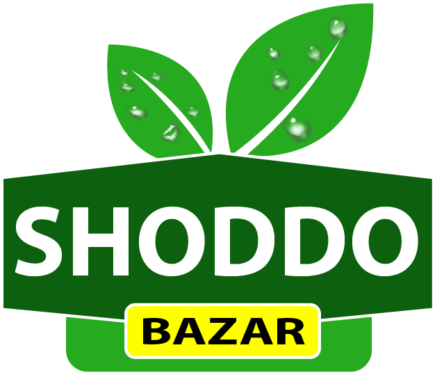 Shoddo Bazar