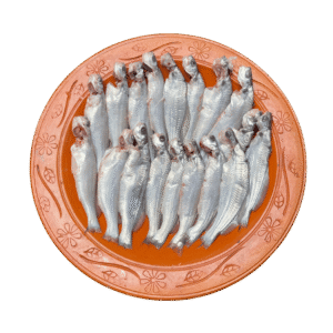 গুলসা টেংরা