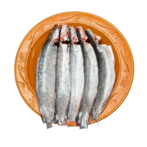 দেশি মাগুর মাছ