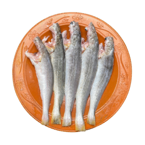 পোয়া মাছ