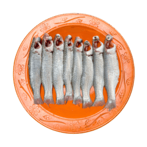 পারসে মাছ