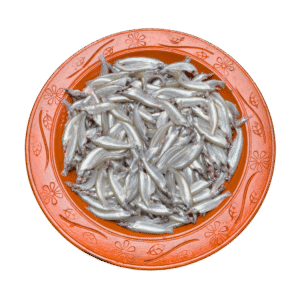 বাতাসি মাছ