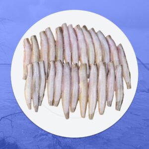 দেশি বাইম মাছ (ছোট)